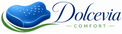 Dolcevia Comfort – Home