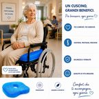 Dolcevia Comfort