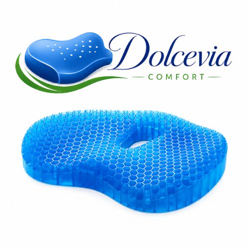 Dolcevia Comfort